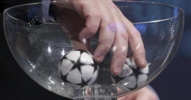 Stire din Sport : Fotbal Cupa României: Programul din 16-imile de finală