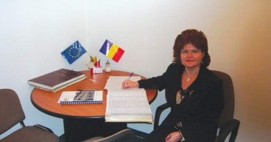 Stire din Eveniment : Avocatul Poporului acordă audiențe la Medgidia și Cernavodă