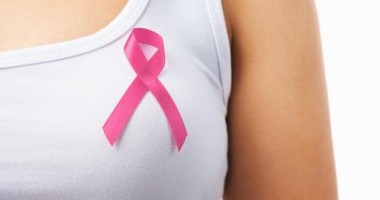 Stire din Sănătate : Investigații gratuite pentru depistarea cancerului de sân, la Constanța
