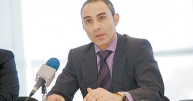 Stire din Economie : "CFR este o companie care poate fi caracterizată ca un diamant încă neșlefuit al economiei naționale"
