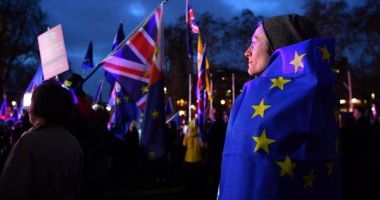 Stire din Actualitate : Brexit: Ministrul de Externe german, Heiko Mass, înclină pentru organizarea unui nou referendum