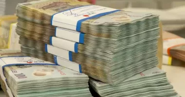 Descinderi la Iași și Galați cu polițiști Constănțeni, într-un dosar de evaziune fiscală