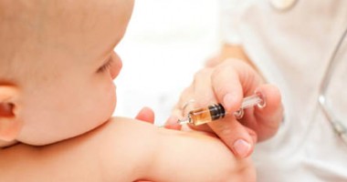 Stire din Sănătate : 1.700 de doze de vaccin pentru bebeluși vor ajunge la Constanța