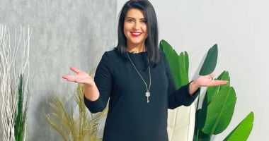 Stire din Sport : Florina Cristache: „Una dintre priorităţile direcţiei o reprezintă asigurarea finanţării”