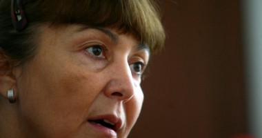 Stire din Politică-Administrație : "Reacția rapidă a PDL în cazul Bian este corectă și reprezintă o noutate pe scena politică"