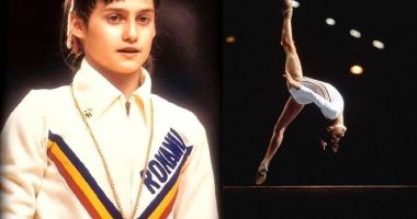 Stire din Sport : „Zeița de la Montreal” împlinește astăzi 63 de ani