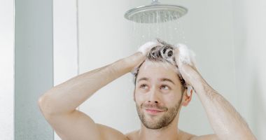 Stire din Social : Avarie Termoficare la Constanţa! Echipele de intervenţie au început lucrările