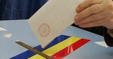 Partidele au intrat în an electoral