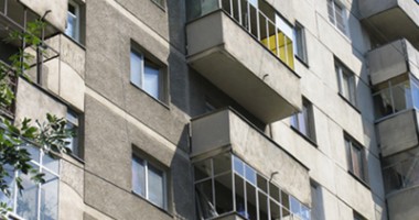 Stire din Economie : Cu cât a crescut prețul mediu al apartamentelor din Constanța