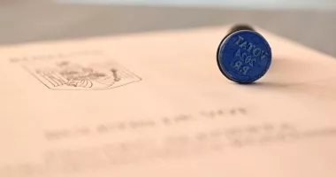 Stire din Actualitate : Acuzații de la Washington: Comisia Europeană, suspectată de influențarea alegerilor din România și alte state UE