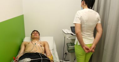 Farul Constanța s-a reunit sâmbătă cu 31 de jucători, la vizita medicală. Ce noutăți are Gică Hagi - 3