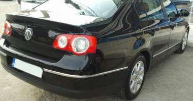 Stire din Eveniment : Tentativă de înmatriculare în Bulgaria a unui autoturism furat din Grecia