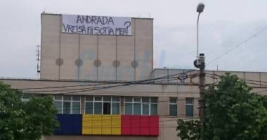 CERERE în CĂSĂTORIE INEDITĂ la CONSTANTA - 2