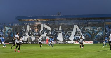 Stire din Sport : FC Farul, calificare fără emoţii în semifinalele Cupei României la fotbal