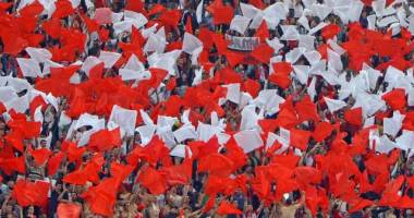 Stire din Sport : Dinamo fără conducere. Pe cine vrea să aducă Ionuț Negoiță în "Groapă"