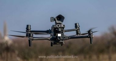 Stire din Eveniment : Rezultate înregistrate la frontieră în ultimele 24 de ore