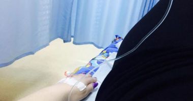 Stire din Social : Avocatul Poporului s-a autosesizat în cazul elevei Colegiului "Gheorghe Lazăr" care a murit de meningită