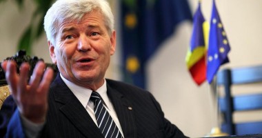 Stire din Economie : Ce a făcut ministrul Tabără la Bruxelles