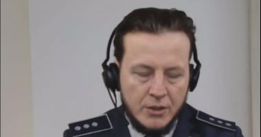 Stire din Eveniment : Topul țepelor, făcut de Poliția Română. „Pericolele inteligenței artificiale generative”