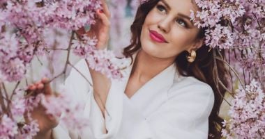 Stire din Eveniment : O tânără doctoriță a ales să-și pună capăt zilelor într-un mod tragic. Avea doar 26 de ani
