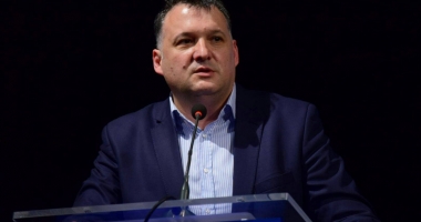 ALEGERI ÎN PNL CONSTANȚA. Liberalul Romeo Rezeanu, candidatură interzisă / UPDATE - 8