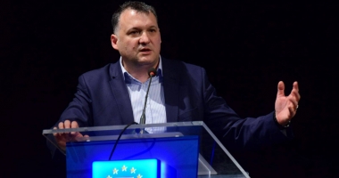ALEGERI ÎN PNL CONSTANȚA. Liberalul Romeo Rezeanu, candidatură interzisă / UPDATE - 9