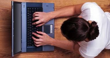 Stire din Actualitate : Iranul va crea un sistem de identificare a tuturor utilizatorilor de Internet