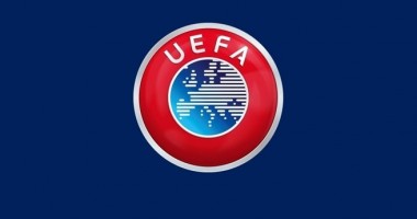 Stire din Sport : Șapte cluburi vor fi anchetate de UEFA