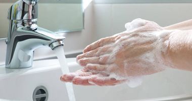 Anunț de la RAJA. Fără apă rece, la noapte