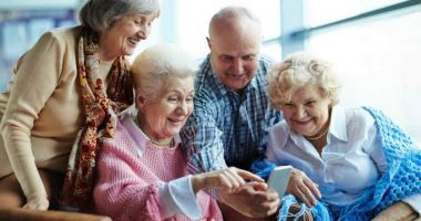 Stire din Social : Vreţi să ieşiţi la pensie, dar nu aveţi stagiul de cotizare? Iată până la ce dată mai puteţi cumpăra vechime