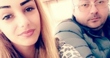 ELEVĂ SNOPITĂ ÎN BĂTAIE DE COLEGE. Tatăl bătăușei, reacție halucinantă: "Mai dă-le în **** mea! S-au bătut și gata"