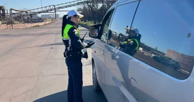 Polițiștii au descins în Portul Constanța. Amenzi de peste 38.000 de lei - 2