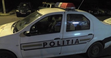 UPDATE / Pistoale, săbii și zeci de mii de lei găsite la contrabandiștii de țigări – GALERIE FOTO - 4