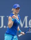 Clijsters - Venus, semifinală la US Open