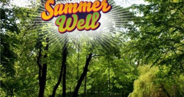 S-a anulat a doua zi de Summer Well