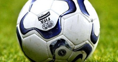 Stire din Sport : Fotbal /  Petrolul - Ceahlăul 5-0