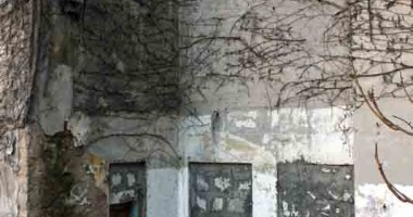 Casa-fantomă care a îngrozit constănțenii - 4