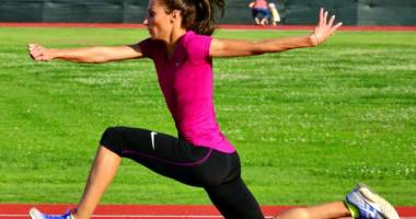 Stire din Sport : 17 atleți români, la startul Mondialelor de la Beijing