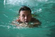 Stire din Sport : "Delfinii" Farului au plonjat după medalii