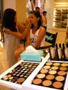 Stire din Diverse : Cosmeticele organice NVEY ECO permit tenului tău să fie în vacanță