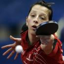 Stire din Sport : Eliza Samara e campioană europeană