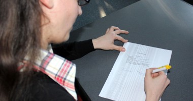 Stire din Cetățenești : Ce pățești dacă demisionezi la nervi?