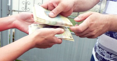 Stire din Sănătate : Unde se ascund microbii?