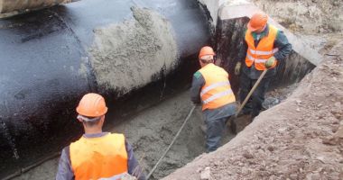 Stire din Economie : 1,7 milioane de salariați vor beneficia de creșterea salariului minim