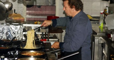 Stire din Diverse : Ce tigăi e bine să alegem