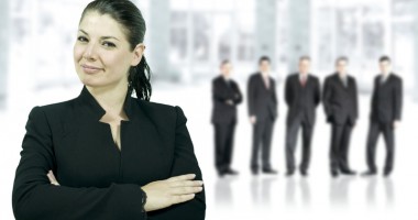 Stire din Diverse : Meserii care îți distrug sufletul