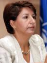 Stire din Politică-Administrație : Deputații constănțeni sugerează organizarea unei dezbateri publice pe tema șoselei de coastă
