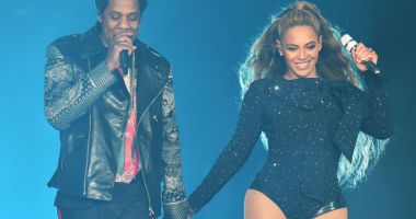 Stire din Monden : Beyonce, însărcinată cu al patrulea copil?
