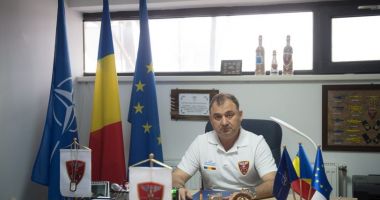 Stire din Eveniment : Mesaj din partea președintelui LMP cu ocazia Sfintelor Paști
