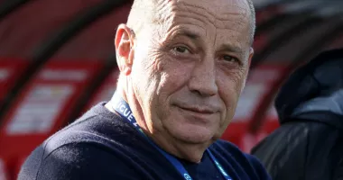 Stire din Actualitate : Asasinat șocant! Fostul președinte de la Ajaccio a fost împușcat la funeraliile mamei sale